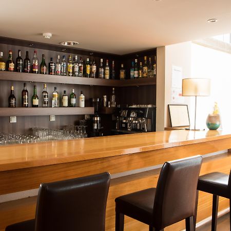Hotel Rural Santo Antonio Arronches Zewnętrze zdjęcie
