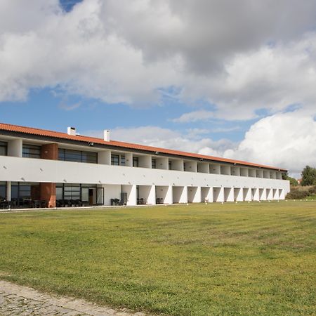 Hotel Rural Santo Antonio Arronches Zewnętrze zdjęcie