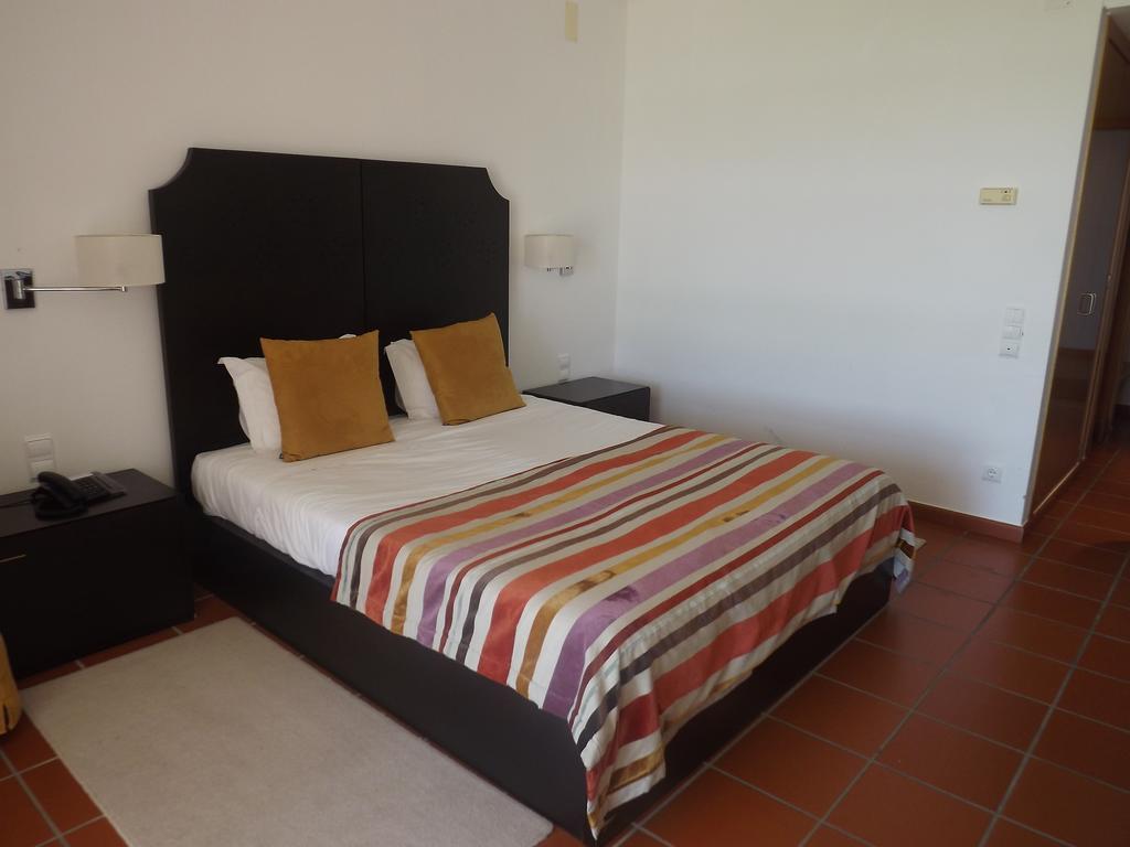 Hotel Rural Santo Antonio Arronches Zewnętrze zdjęcie