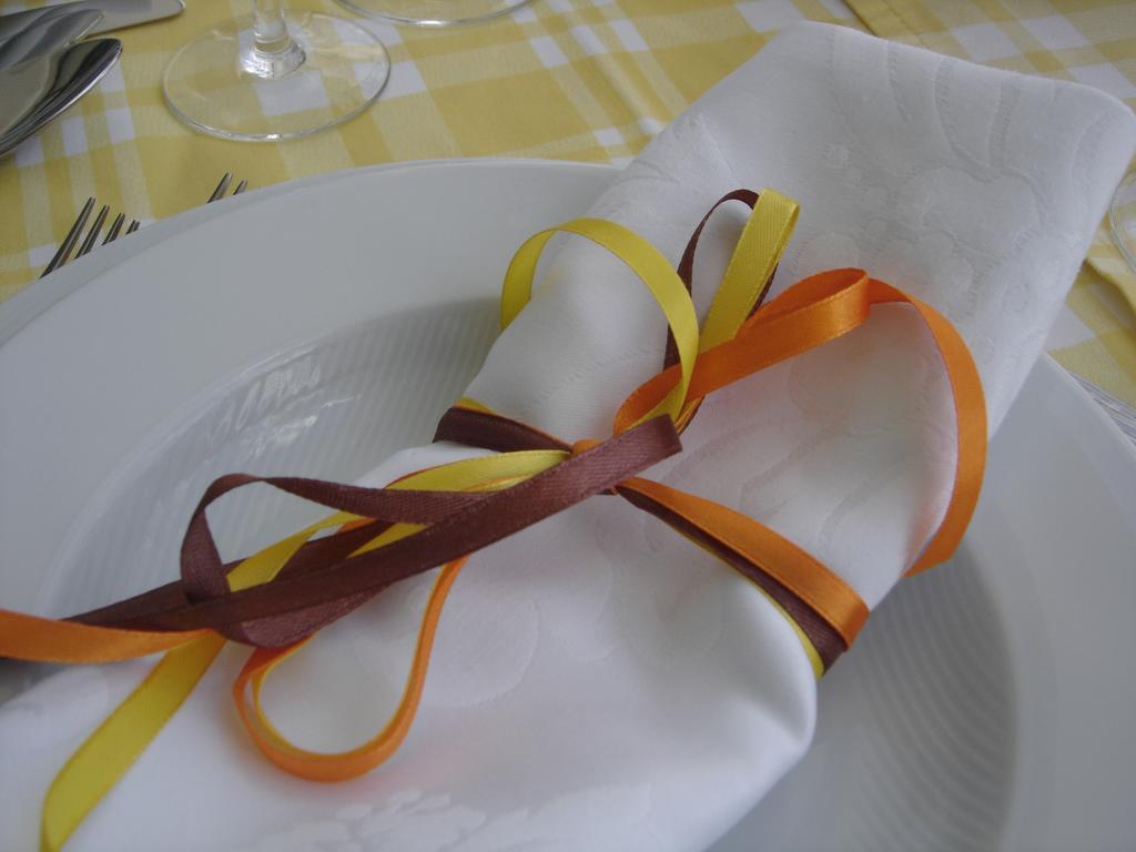 Hotel Rural Santo Antonio Arronches Zewnętrze zdjęcie