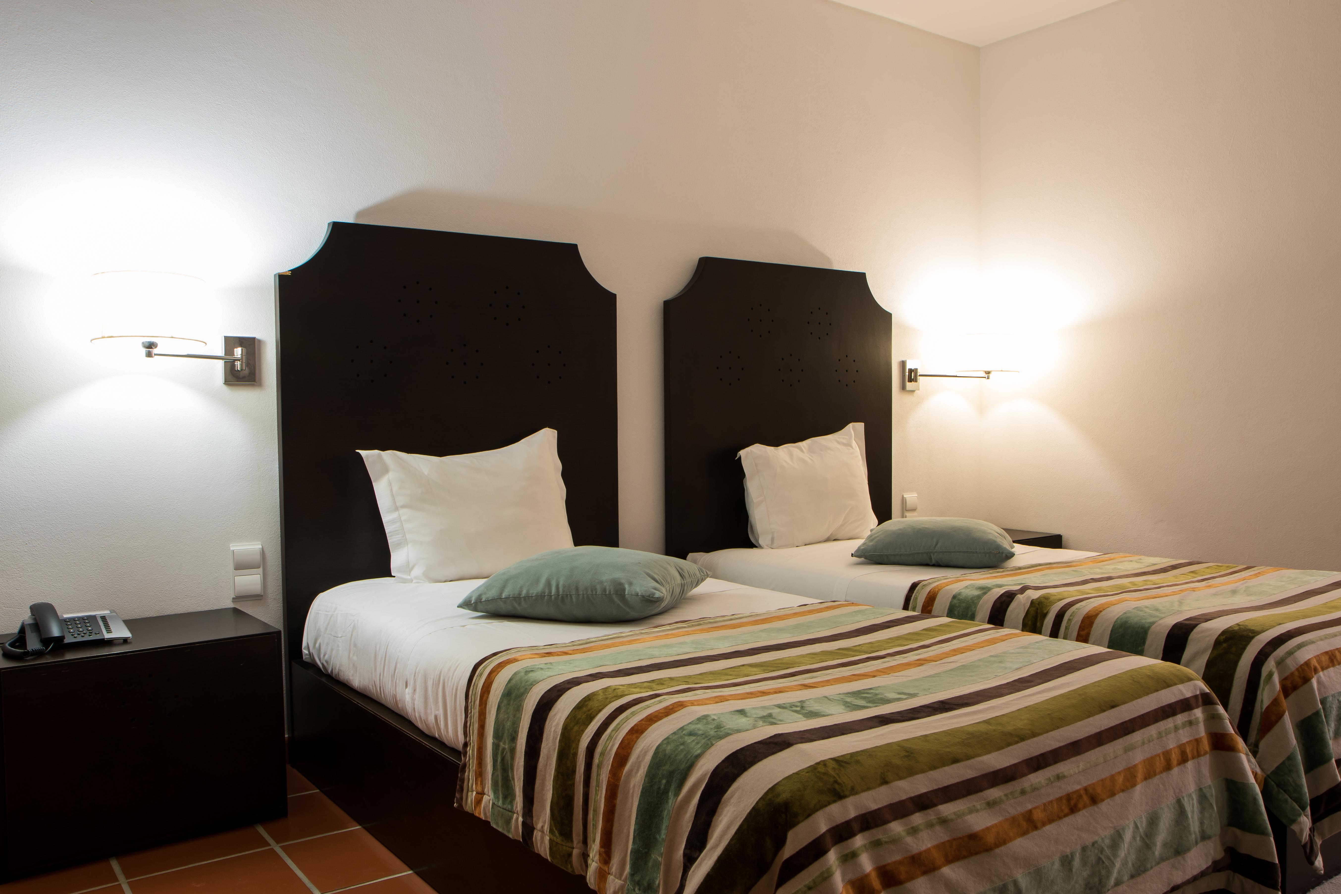 Hotel Rural Santo Antonio Arronches Zewnętrze zdjęcie