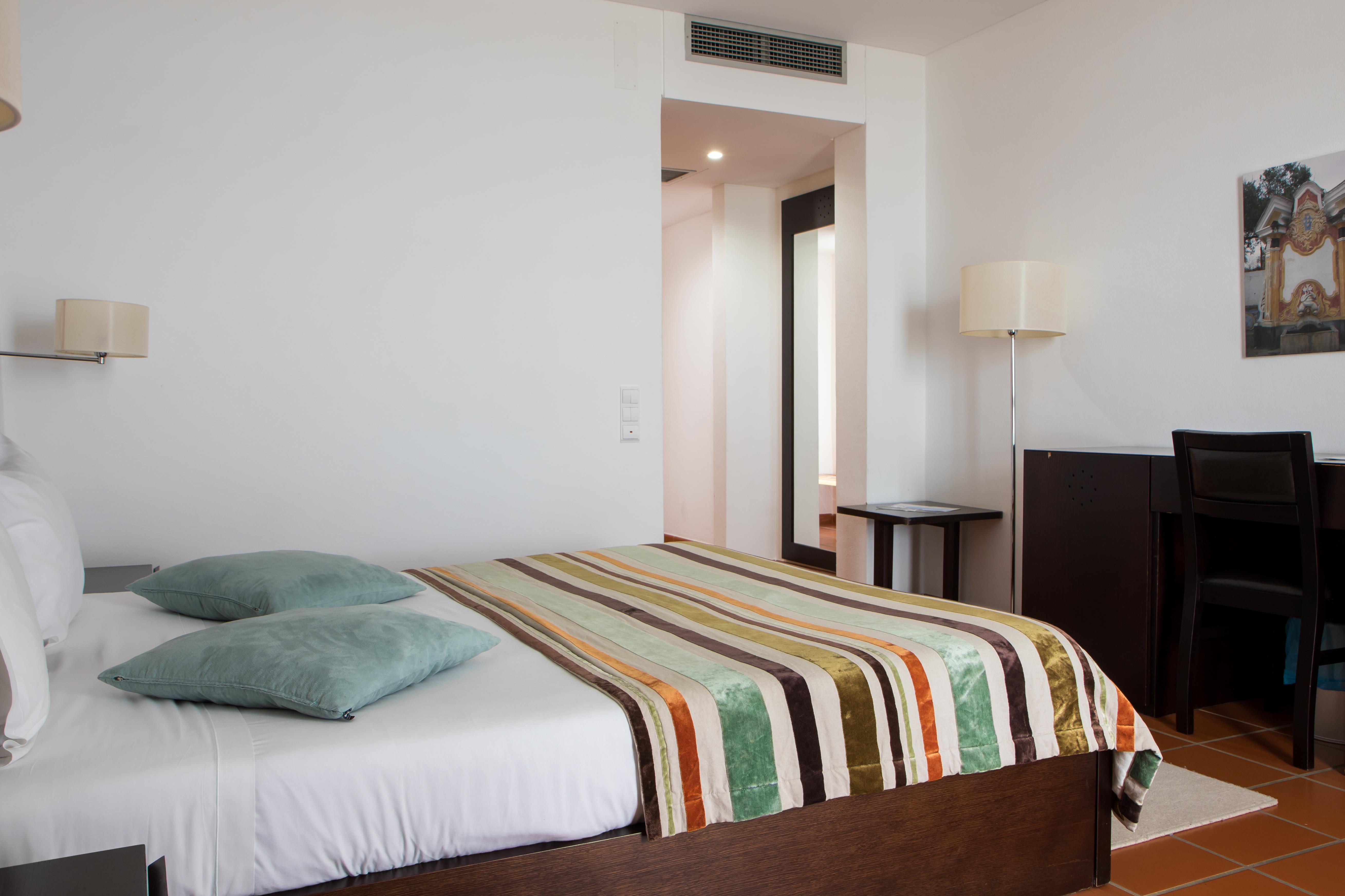 Hotel Rural Santo Antonio Arronches Zewnętrze zdjęcie