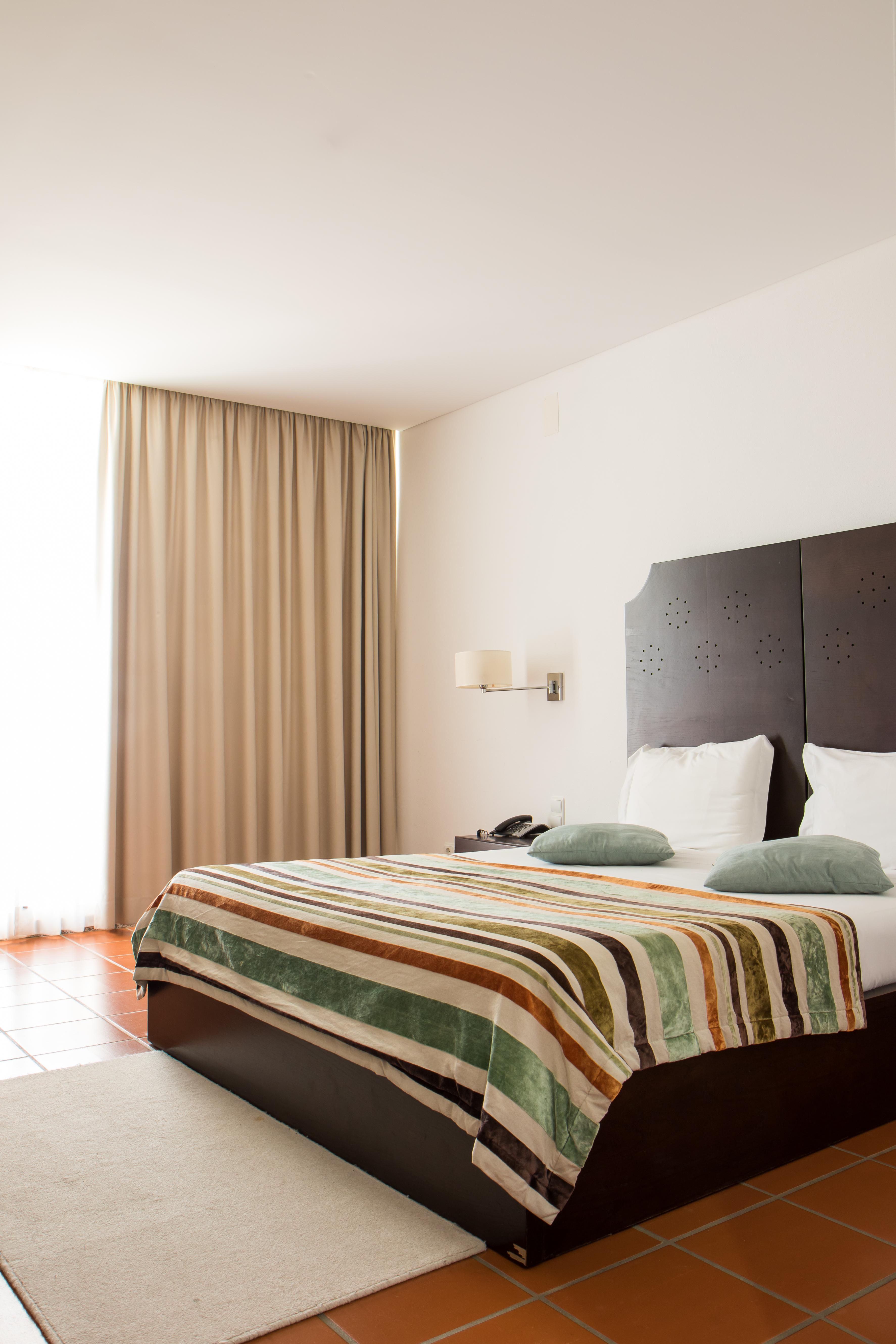 Hotel Rural Santo Antonio Arronches Zewnętrze zdjęcie