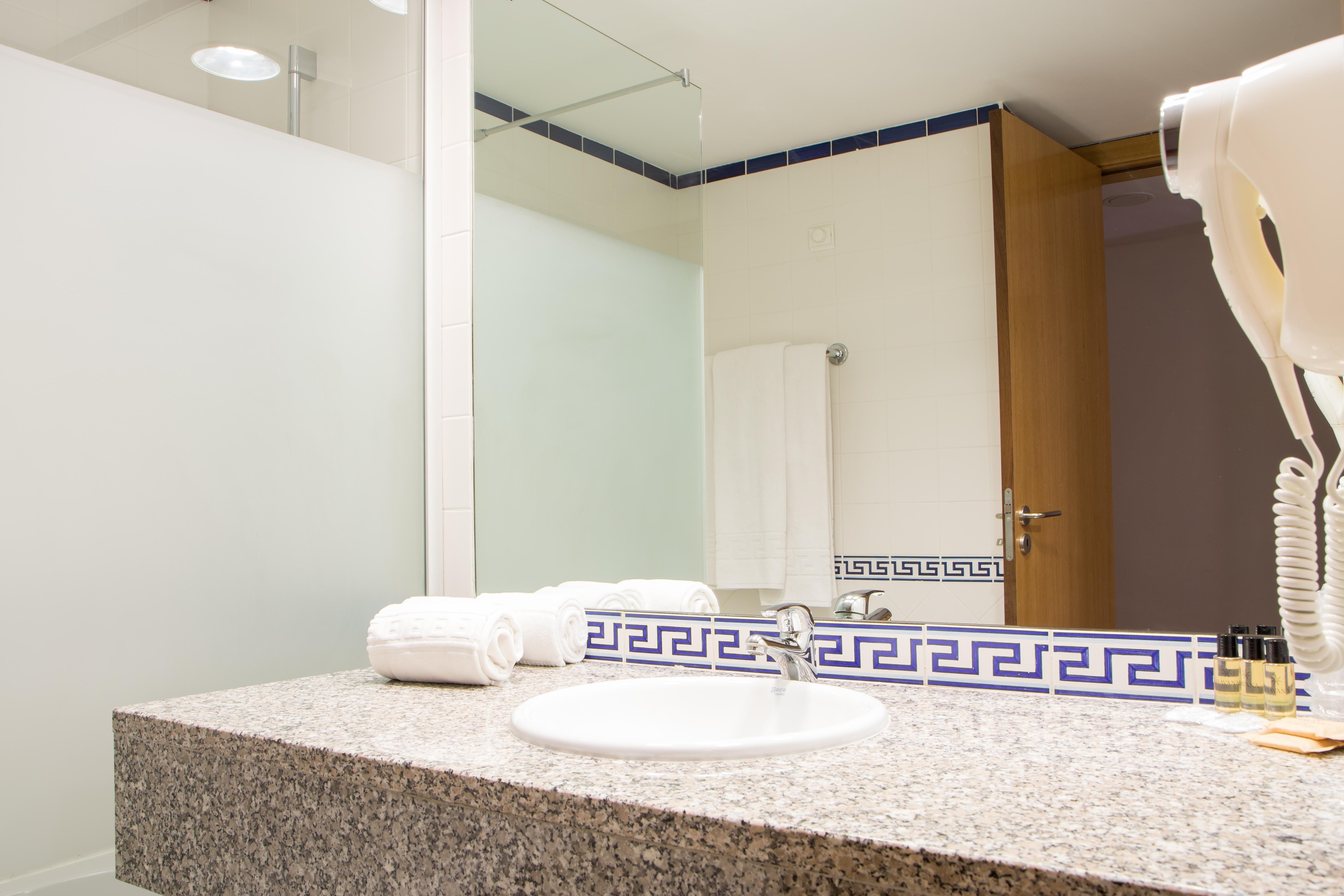 Hotel Rural Santo Antonio Arronches Zewnętrze zdjęcie