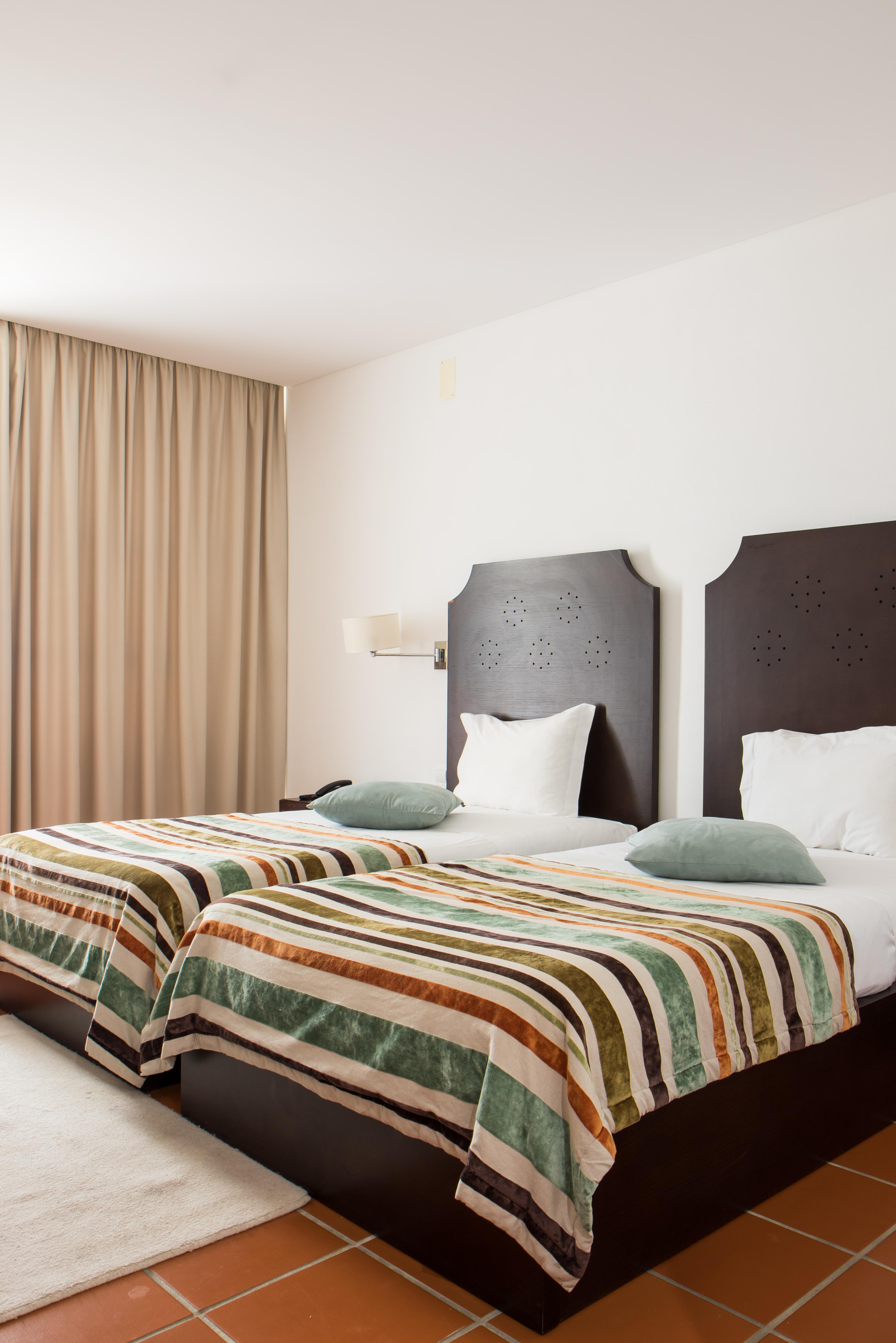 Hotel Rural Santo Antonio Arronches Zewnętrze zdjęcie