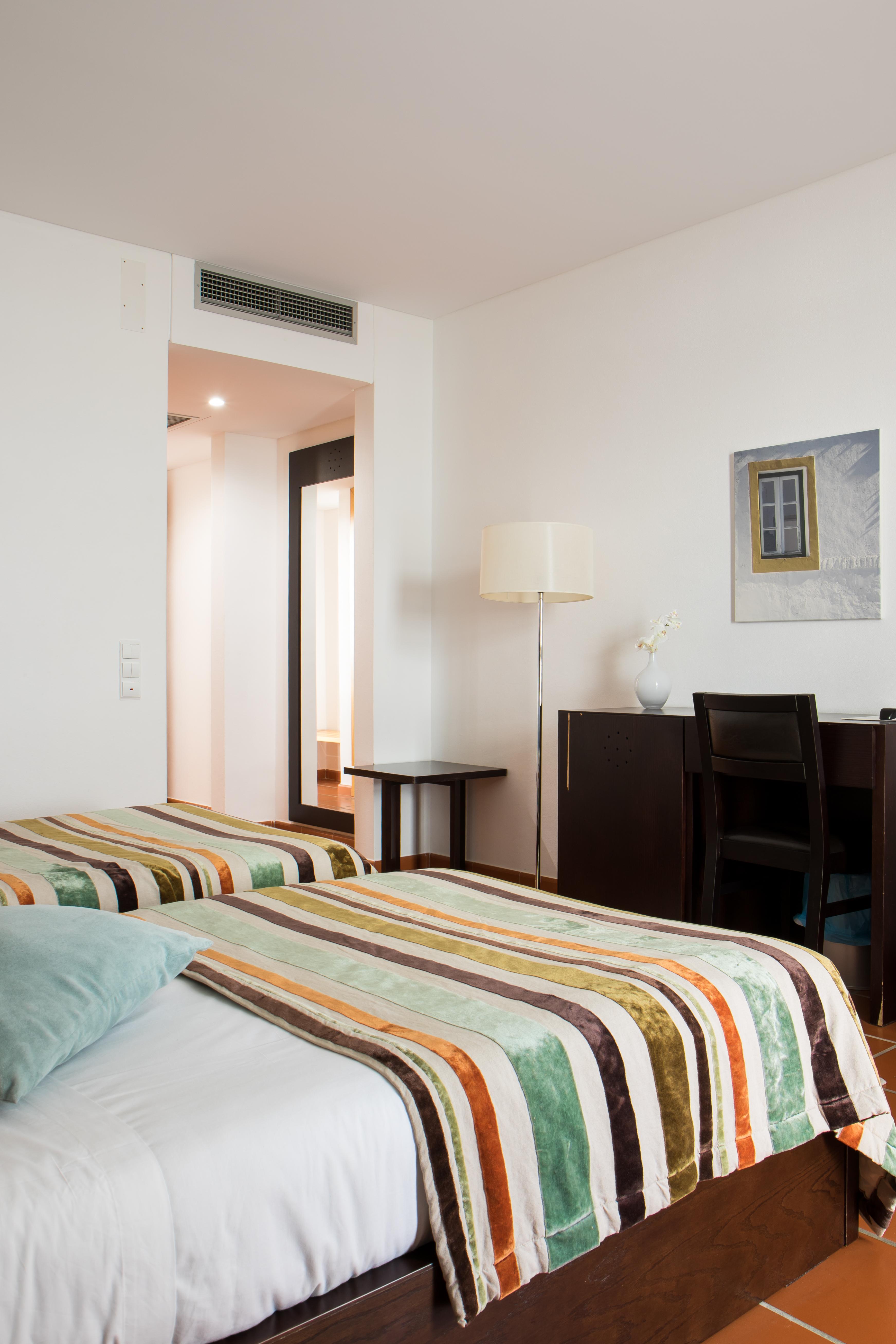 Hotel Rural Santo Antonio Arronches Zewnętrze zdjęcie