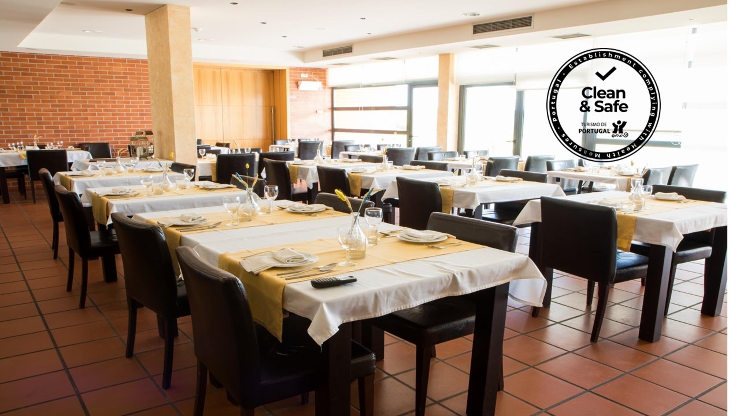 Hotel Rural Santo Antonio Arronches Zewnętrze zdjęcie