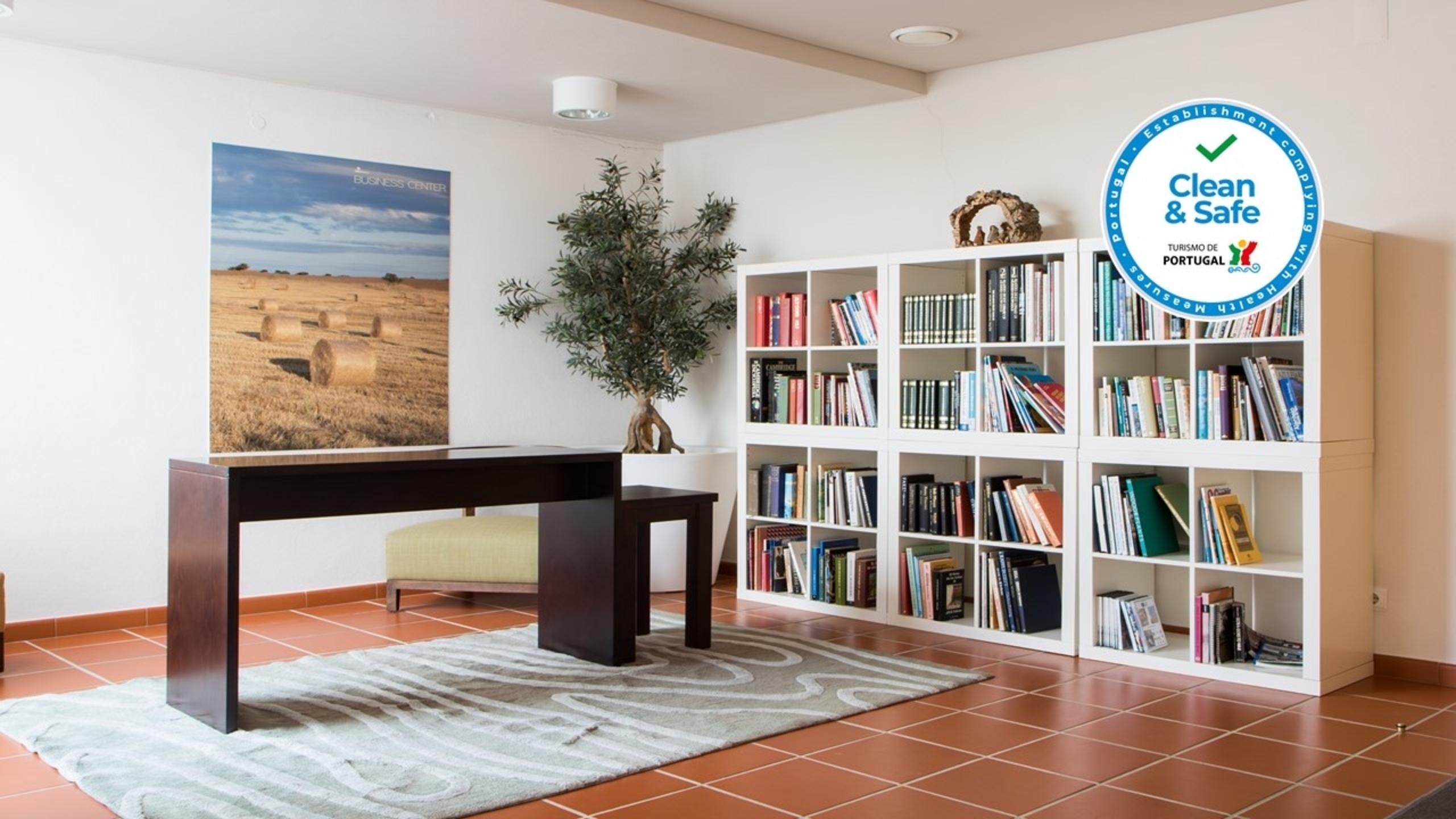 Hotel Rural Santo Antonio Arronches Zewnętrze zdjęcie