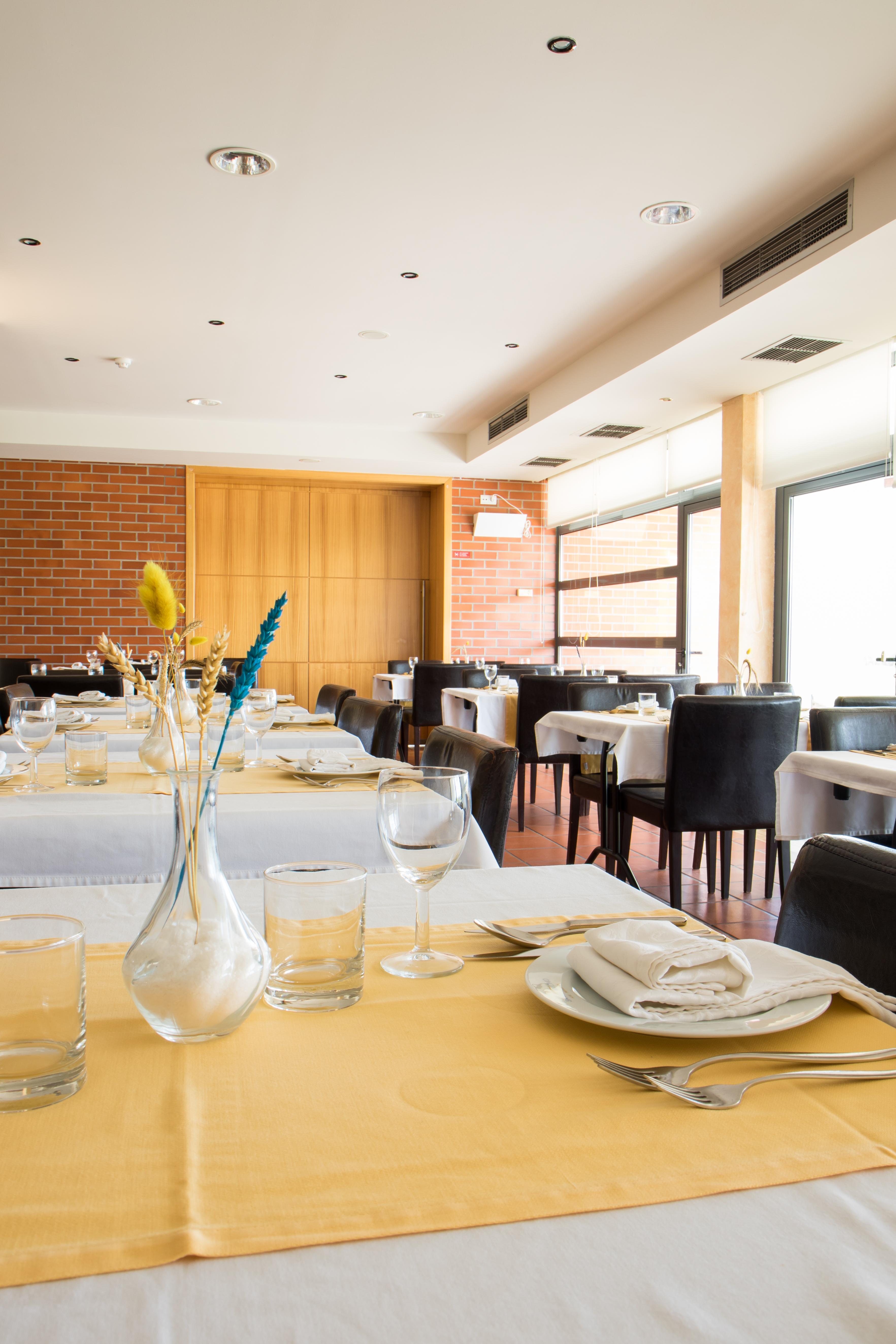 Hotel Rural Santo Antonio Arronches Zewnętrze zdjęcie