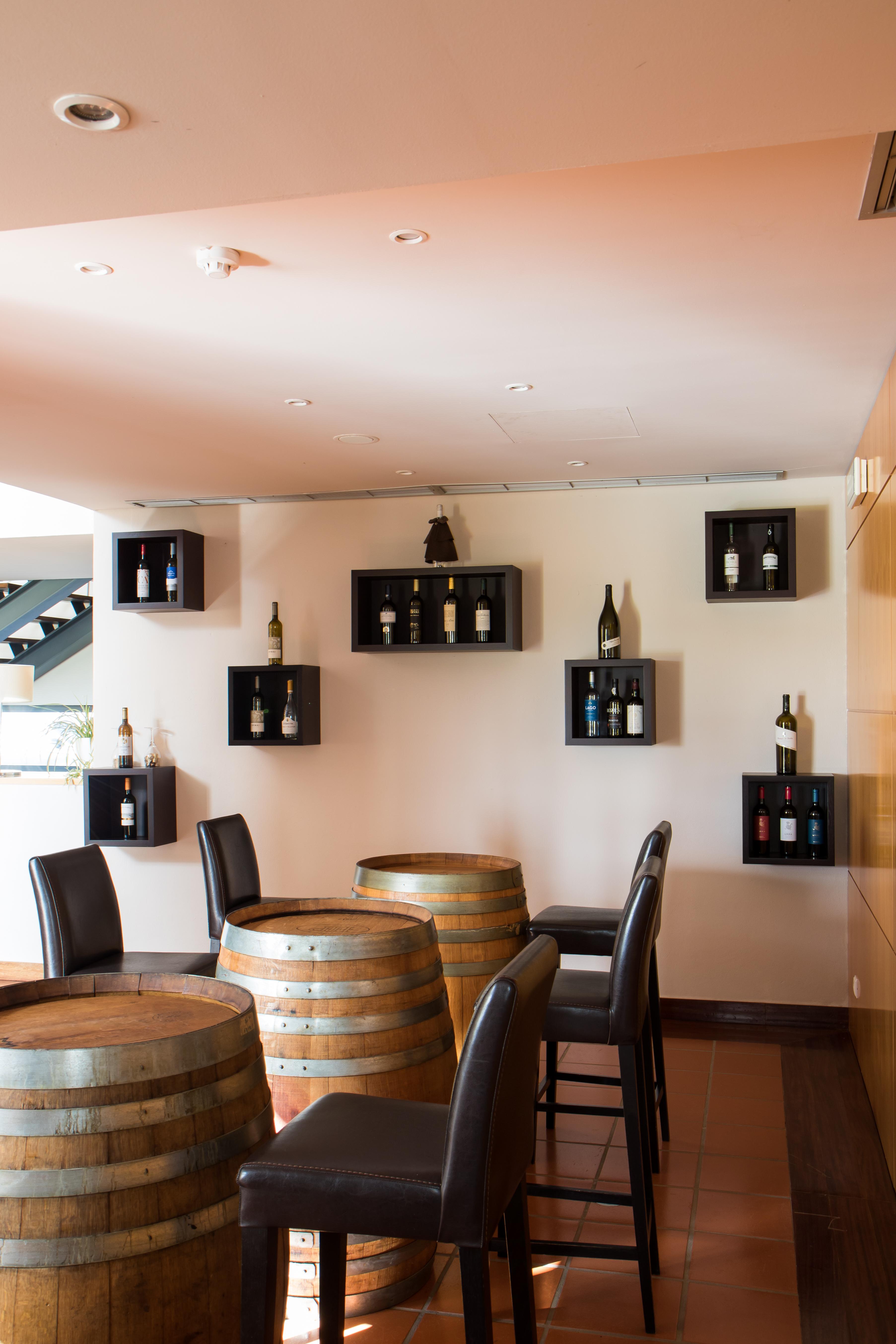 Hotel Rural Santo Antonio Arronches Zewnętrze zdjęcie
