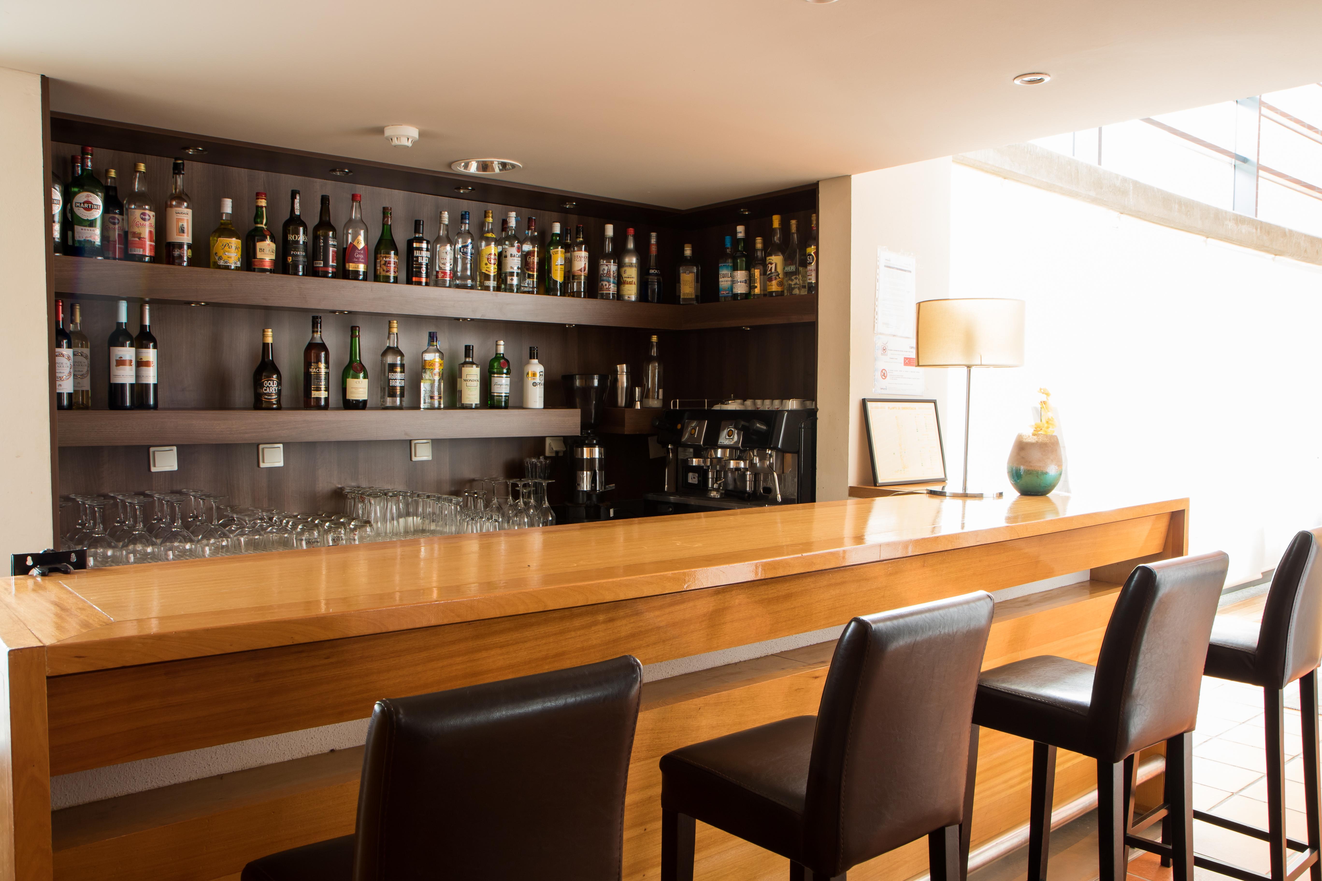 Hotel Rural Santo Antonio Arronches Zewnętrze zdjęcie