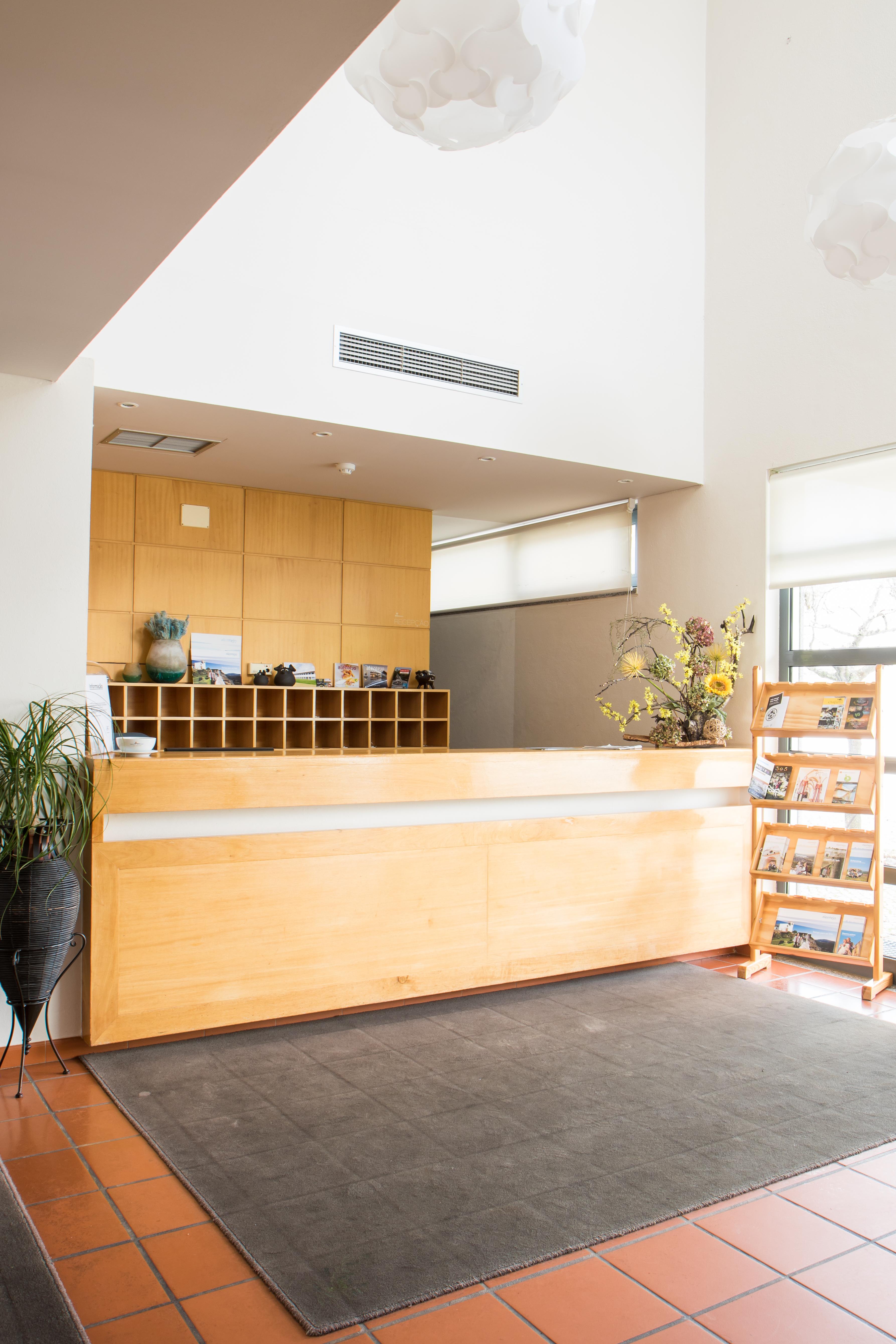 Hotel Rural Santo Antonio Arronches Zewnętrze zdjęcie