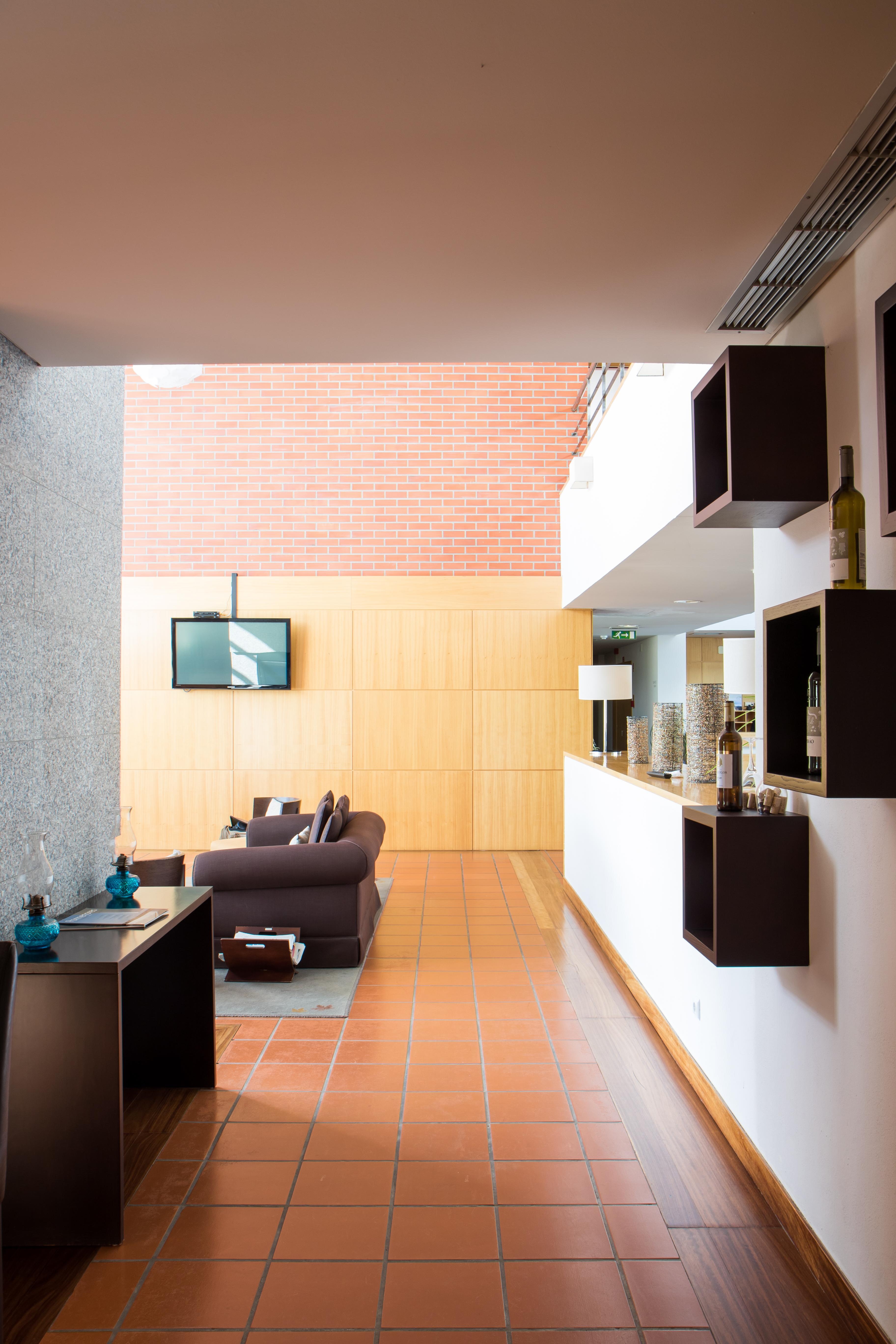 Hotel Rural Santo Antonio Arronches Zewnętrze zdjęcie