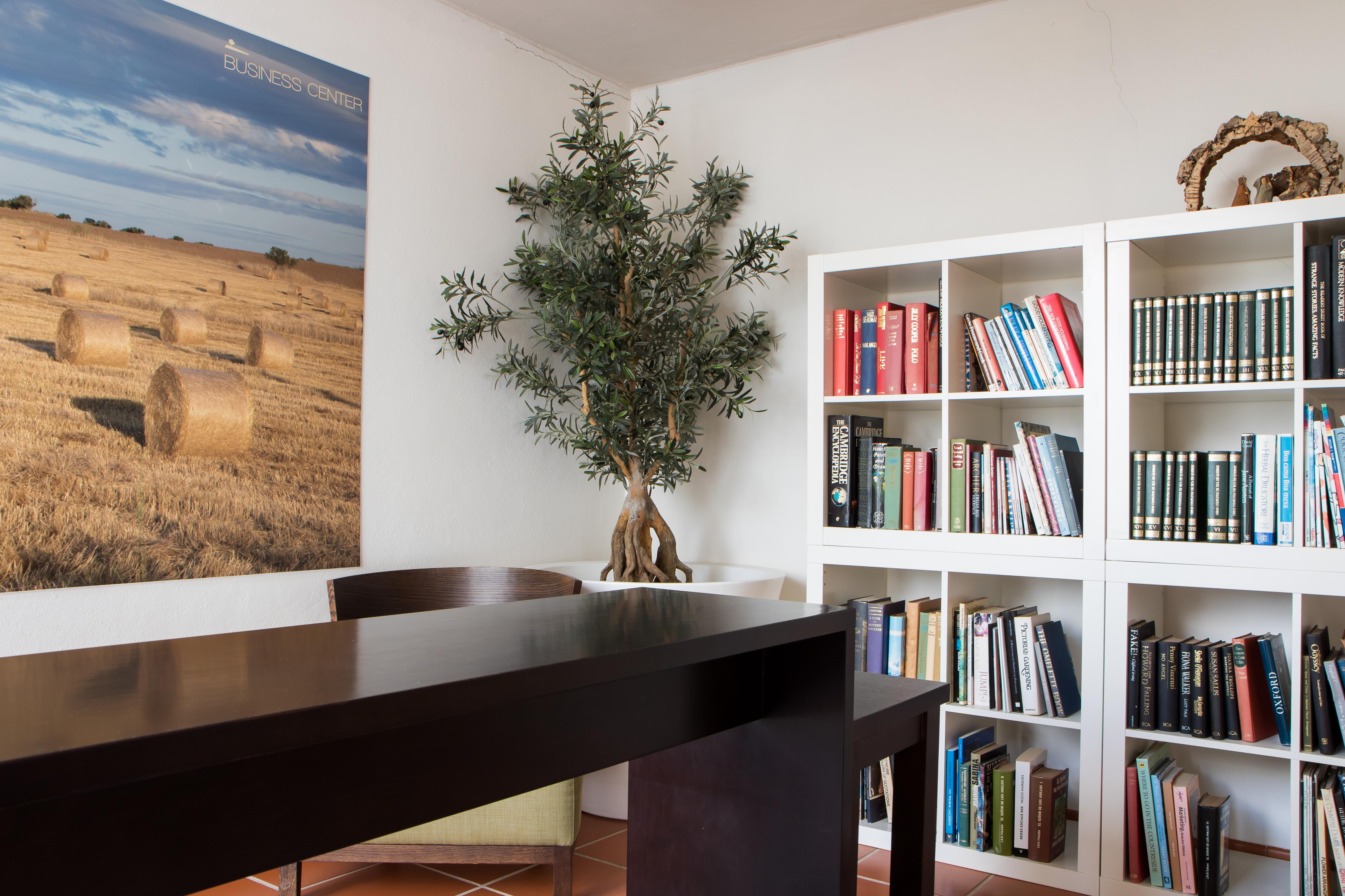 Hotel Rural Santo Antonio Arronches Zewnętrze zdjęcie