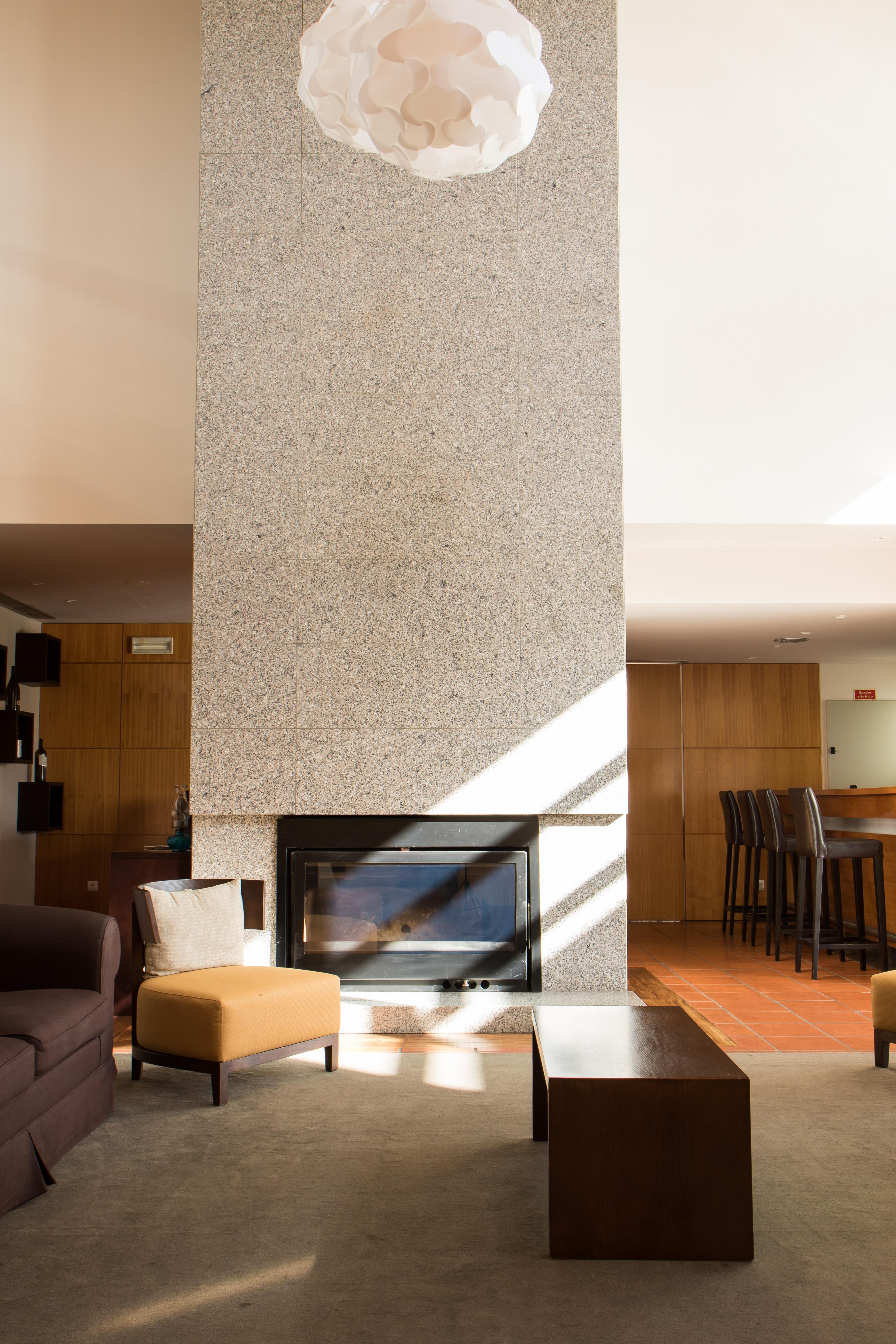 Hotel Rural Santo Antonio Arronches Zewnętrze zdjęcie