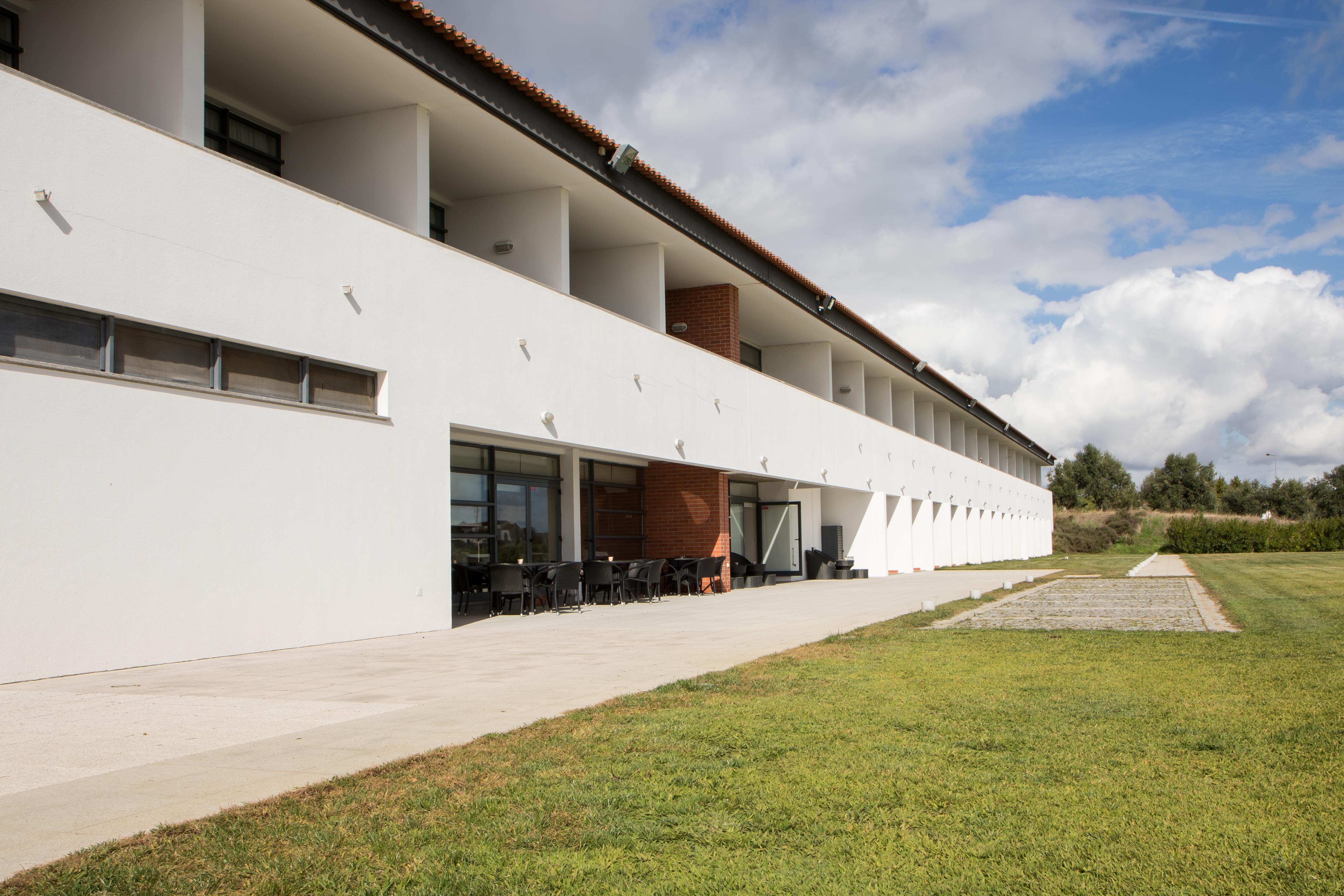 Hotel Rural Santo Antonio Arronches Zewnętrze zdjęcie