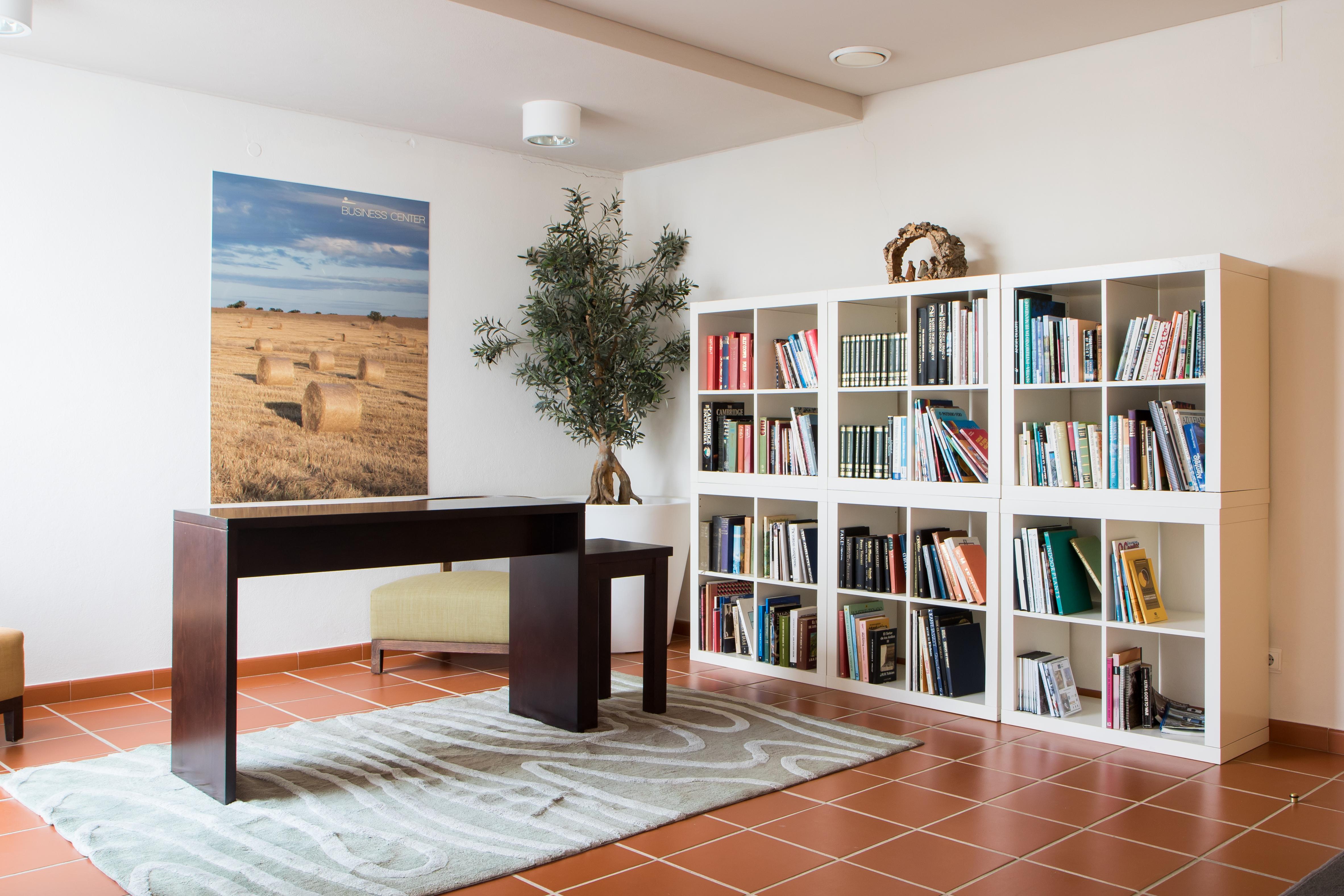 Hotel Rural Santo Antonio Arronches Zewnętrze zdjęcie