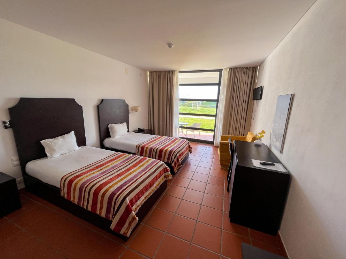 Hotel Rural Santo Antonio Arronches Zewnętrze zdjęcie