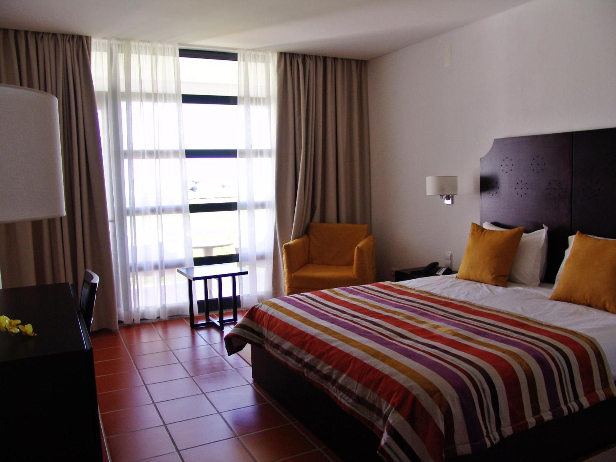Hotel Rural Santo Antonio Arronches Zewnętrze zdjęcie