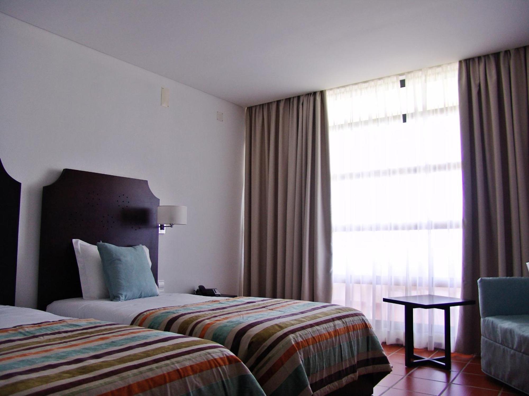 Hotel Rural Santo Antonio Arronches Zewnętrze zdjęcie