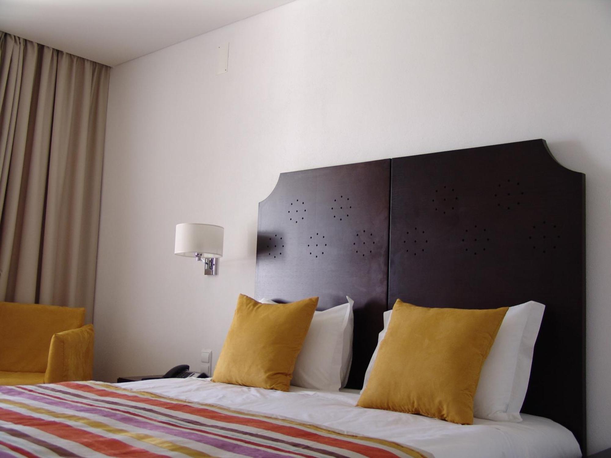 Hotel Rural Santo Antonio Arronches Zewnętrze zdjęcie