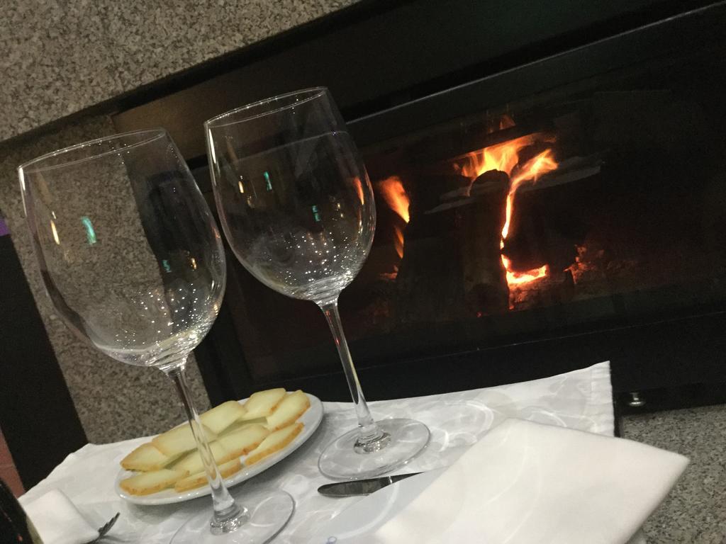 Hotel Rural Santo Antonio Arronches Zewnętrze zdjęcie