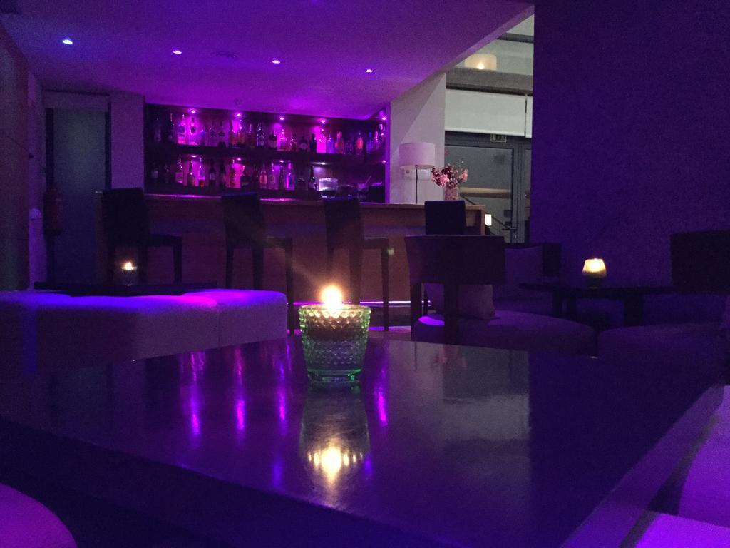 Hotel Rural Santo Antonio Arronches Zewnętrze zdjęcie