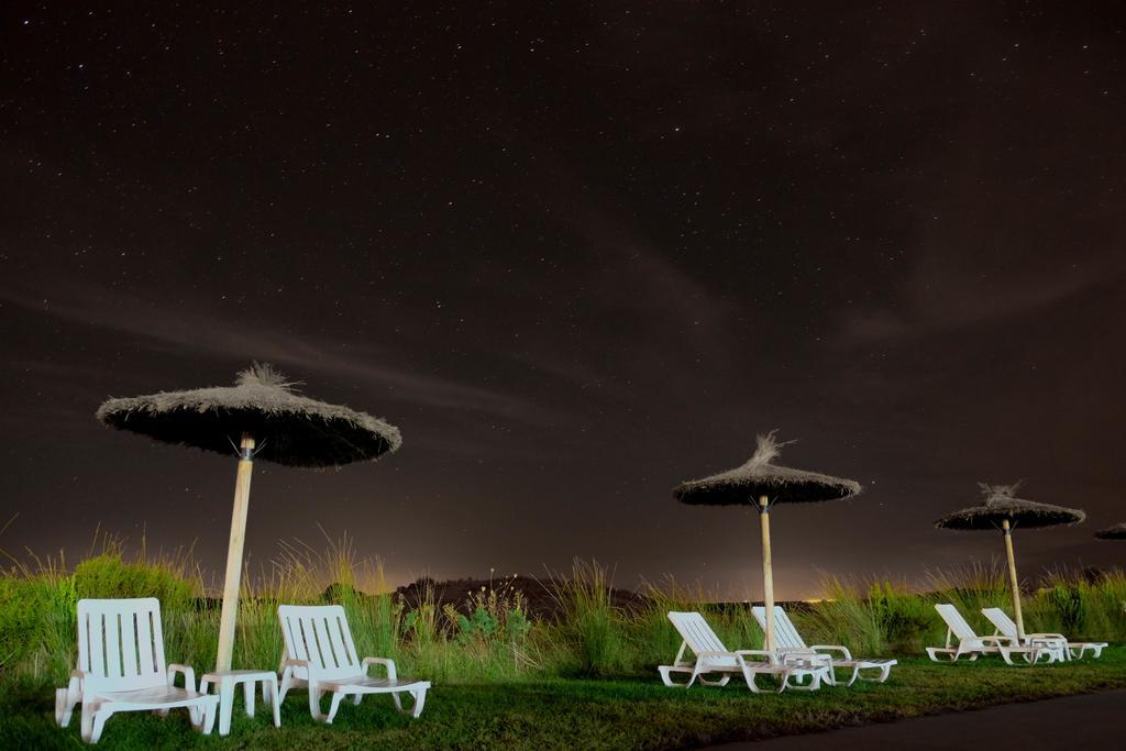 Hotel Rural Santo Antonio Arronches Zewnętrze zdjęcie