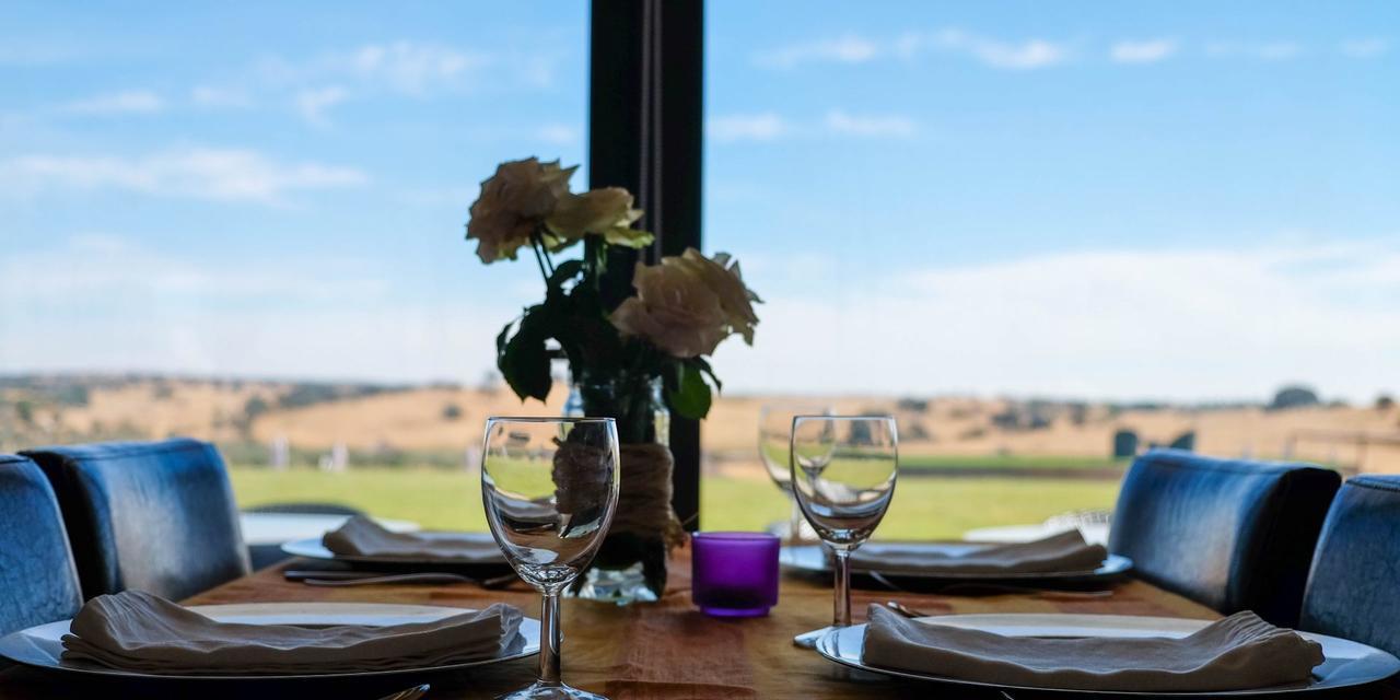 Hotel Rural Santo Antonio Arronches Zewnętrze zdjęcie