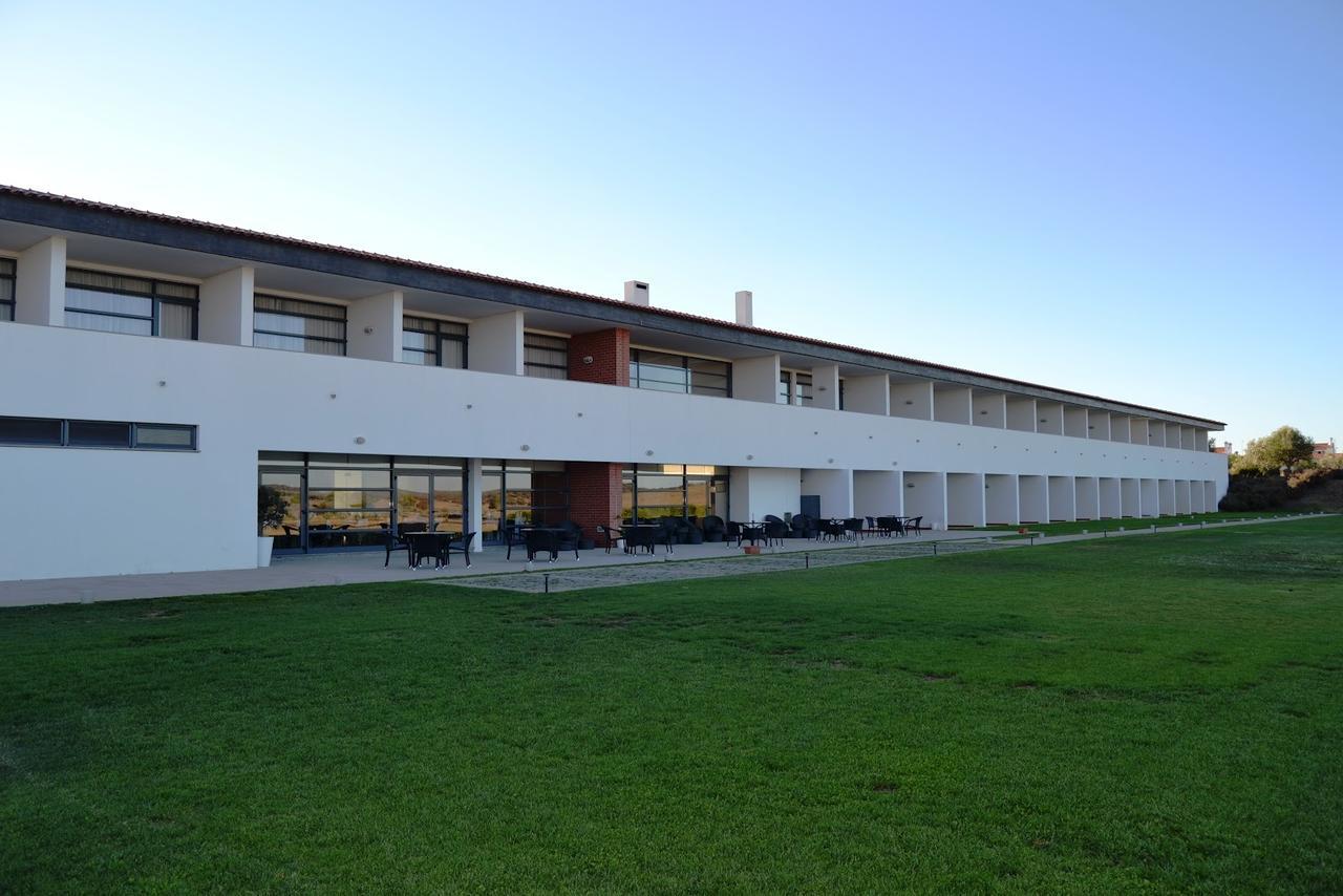 Hotel Rural Santo Antonio Arronches Zewnętrze zdjęcie