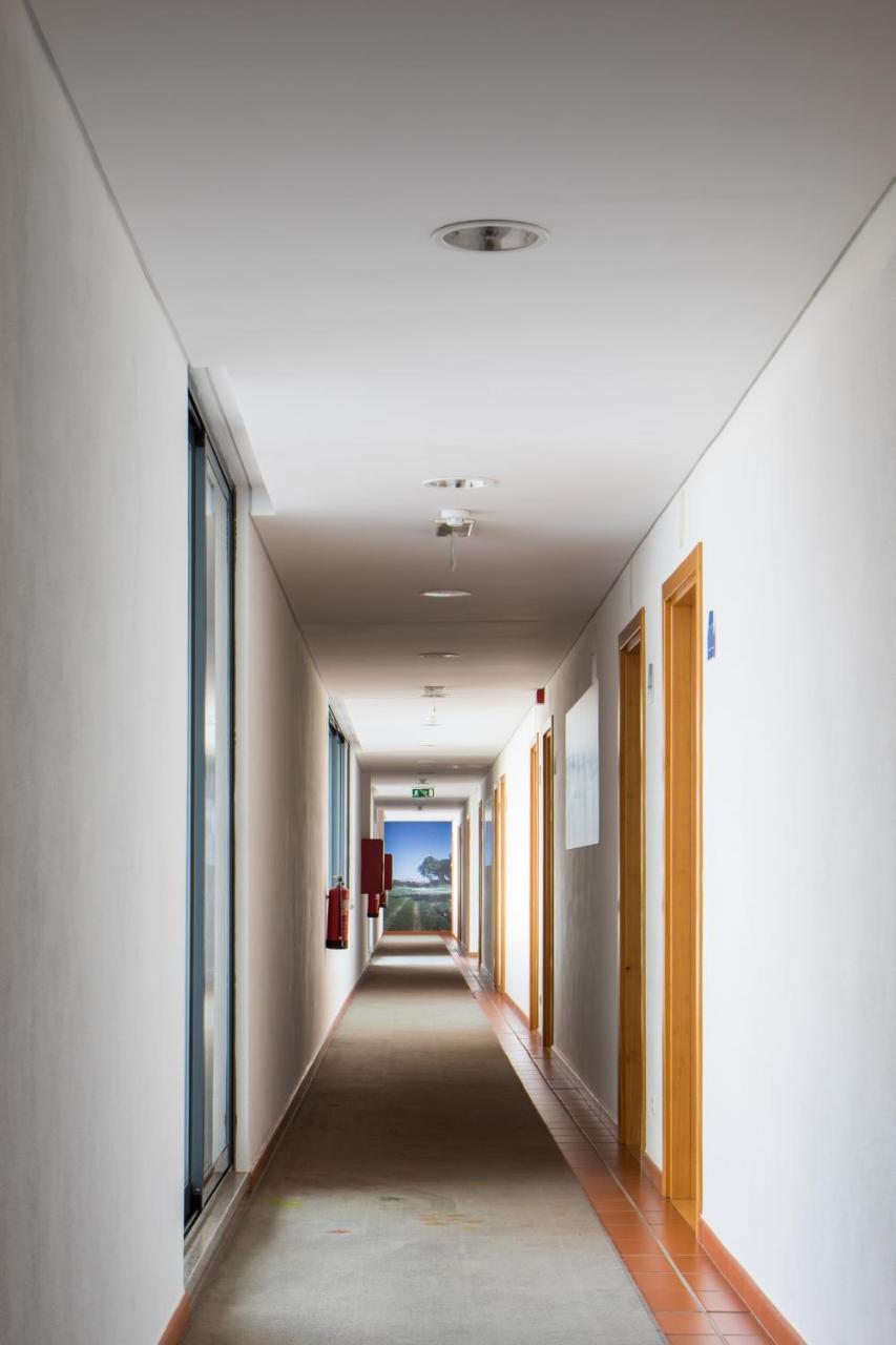 Hotel Rural Santo Antonio Arronches Zewnętrze zdjęcie