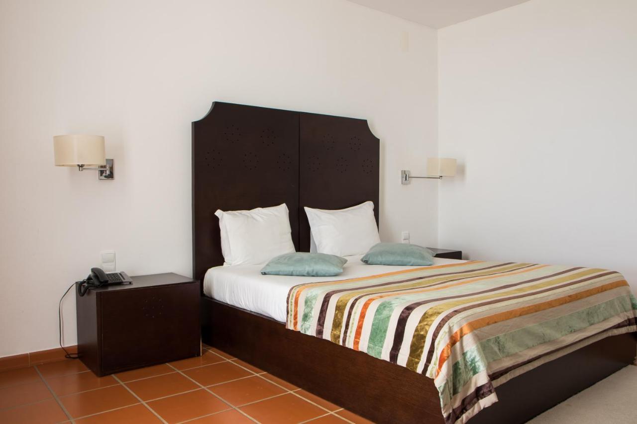 Hotel Rural Santo Antonio Arronches Zewnętrze zdjęcie