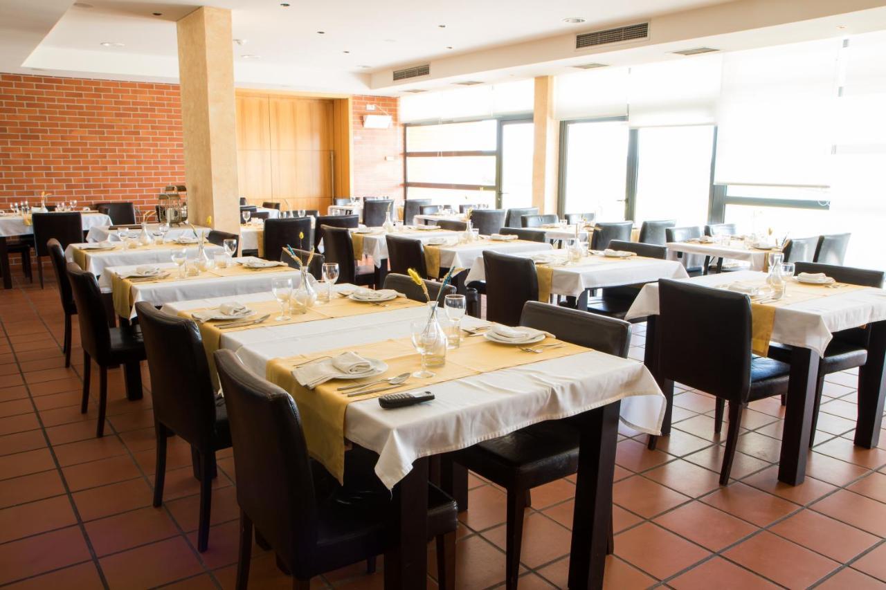 Hotel Rural Santo Antonio Arronches Zewnętrze zdjęcie